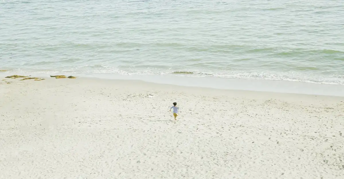 Quali sono le attività più divertenti da fare in Giappone?