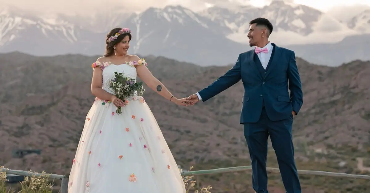 Quanto contava il matrimonio nella cultura vichinga?