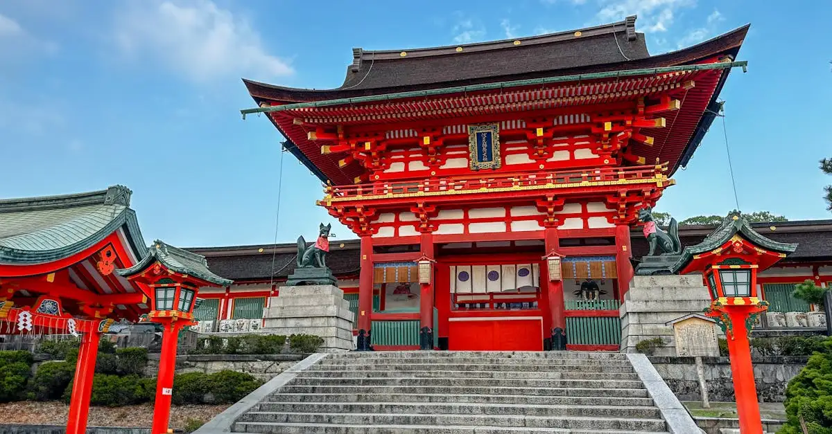 Chi fu l'imperatore delle riforme Taika in Giappone?