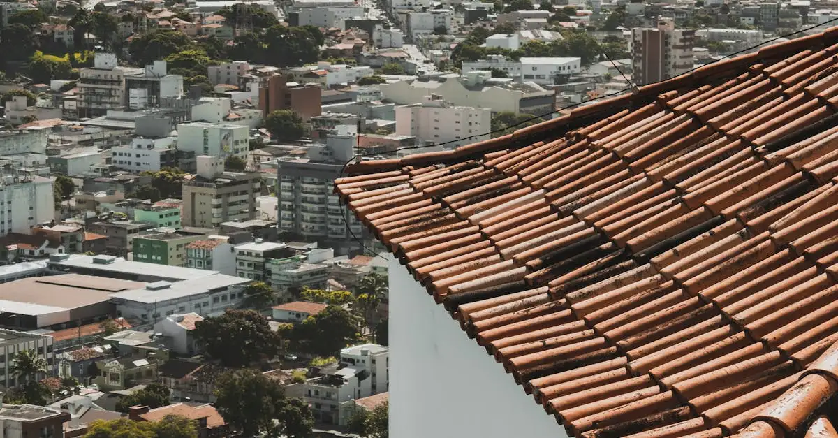 Qual è la città natale del Gremio in Brasile? Scoprilo!