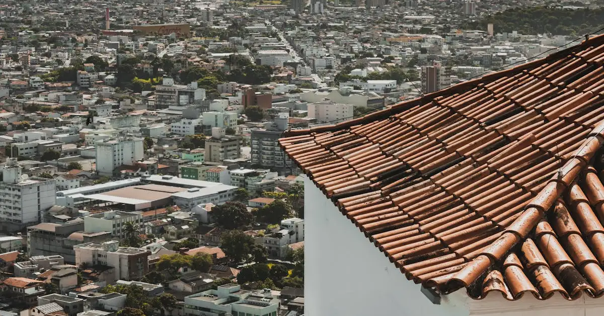 Qual è la città natale del Gremio in Brasile? Scoprilo!