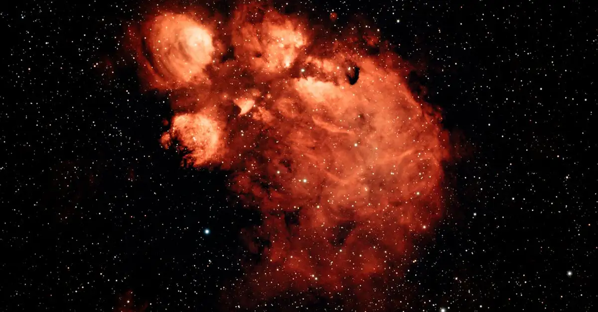 Perché l'astronomia e l'astrologia erano vitali per gli egiziani?