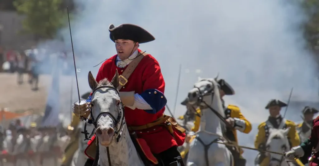 Qual è il ruolo della Spagna nella guerra? Scoprilo qui!