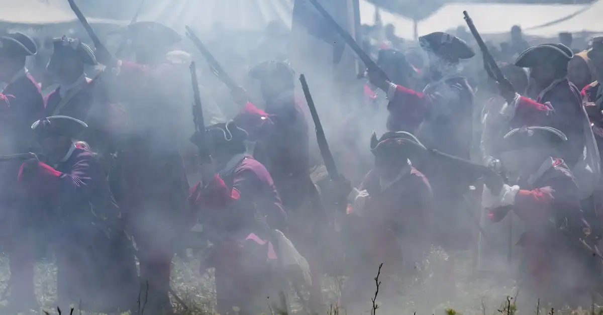 Qual è il ruolo della Spagna nella guerra? Scoprilo qui!