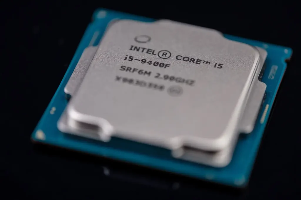 Qual è la storia del marchio Intel negli USA? Scoprilo qui!
