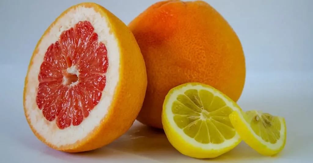 Quali sono i benefici di seguire una dieta sana?