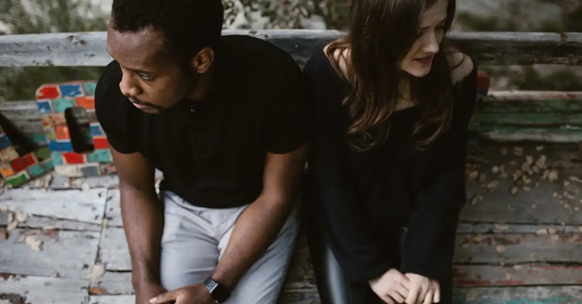 Quali sono i vantaggi della concisione nei testi?