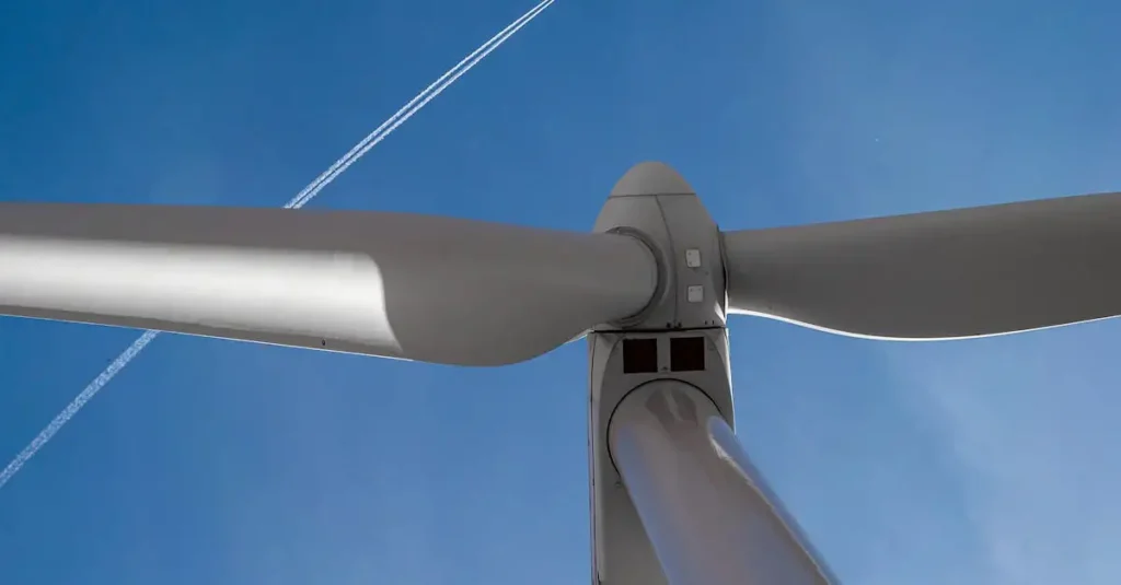 Quali tecnologie rendono gli aerei più ecologici?