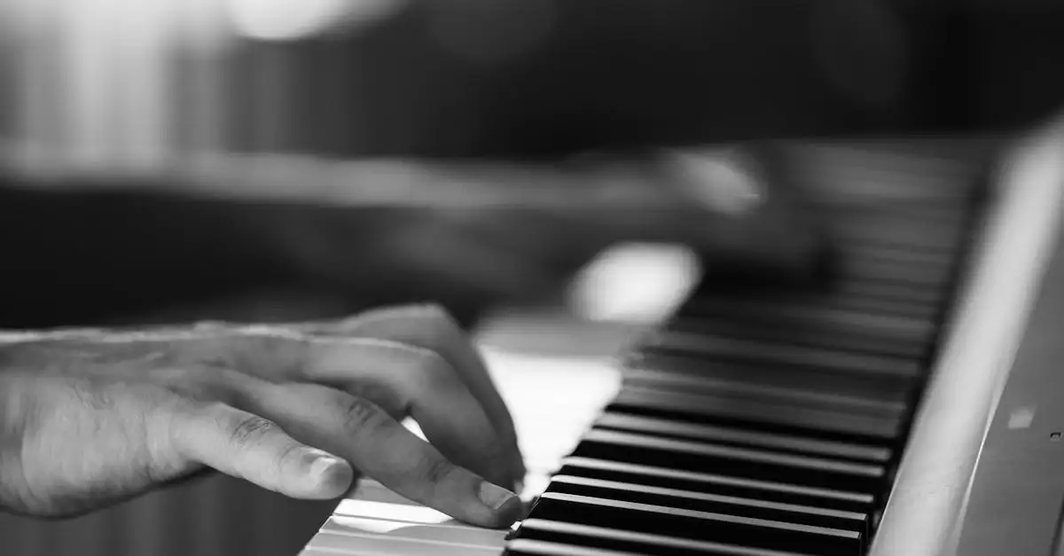 Chi fu il compositore di corte a Vienna nel XVIII secolo?