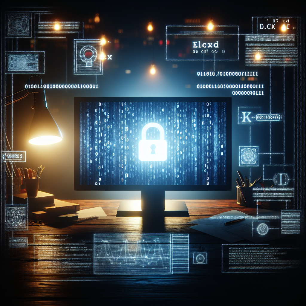 Cosa significa 5txd Via lcaki? Scopri di più!