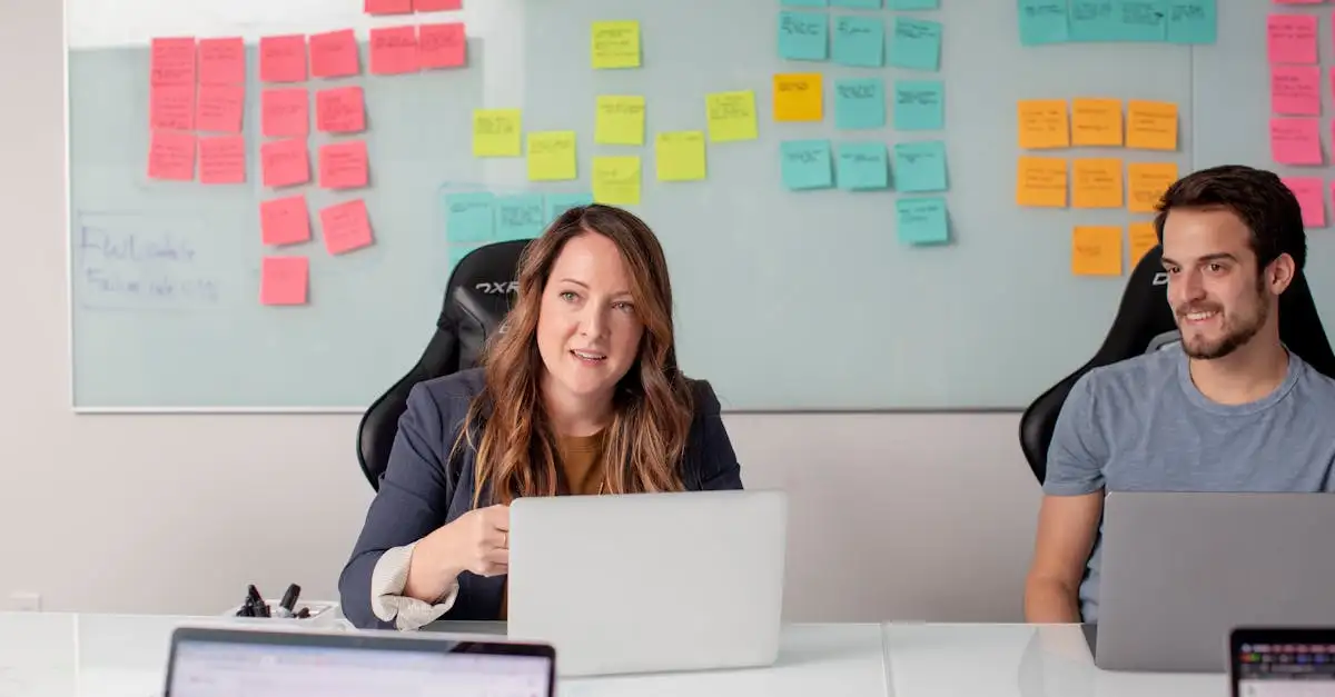 Qual è il ruolo del relè nello sviluppo dei primi computer?