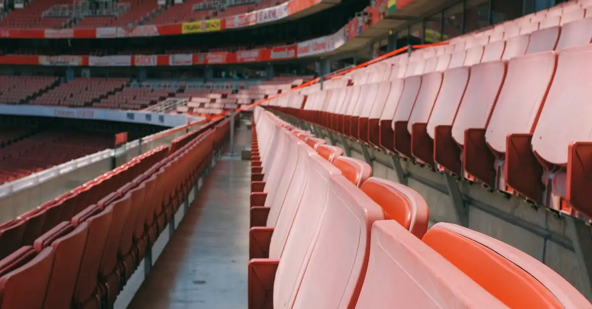 Qual è la città natale dell'Arsenal FC nel Regno Unito?
