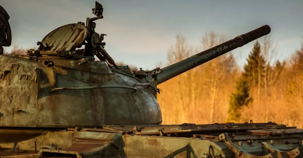 Quale conflitto ha colpito i Balcani negli anni '90?