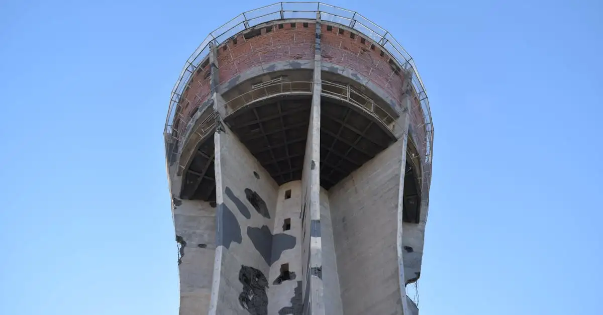 Quale conflitto ha colpito i Balcani negli anni '90?