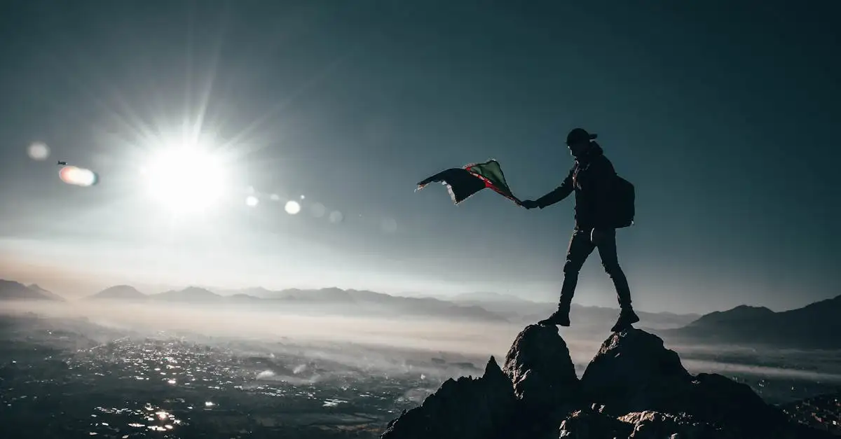 Quali sono le 3 attrazioni imperdibili in Afghanistan?