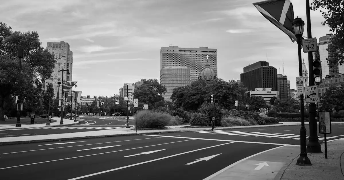 Quali sono le 3 attrazioni imperdibili in Pennsylvania?