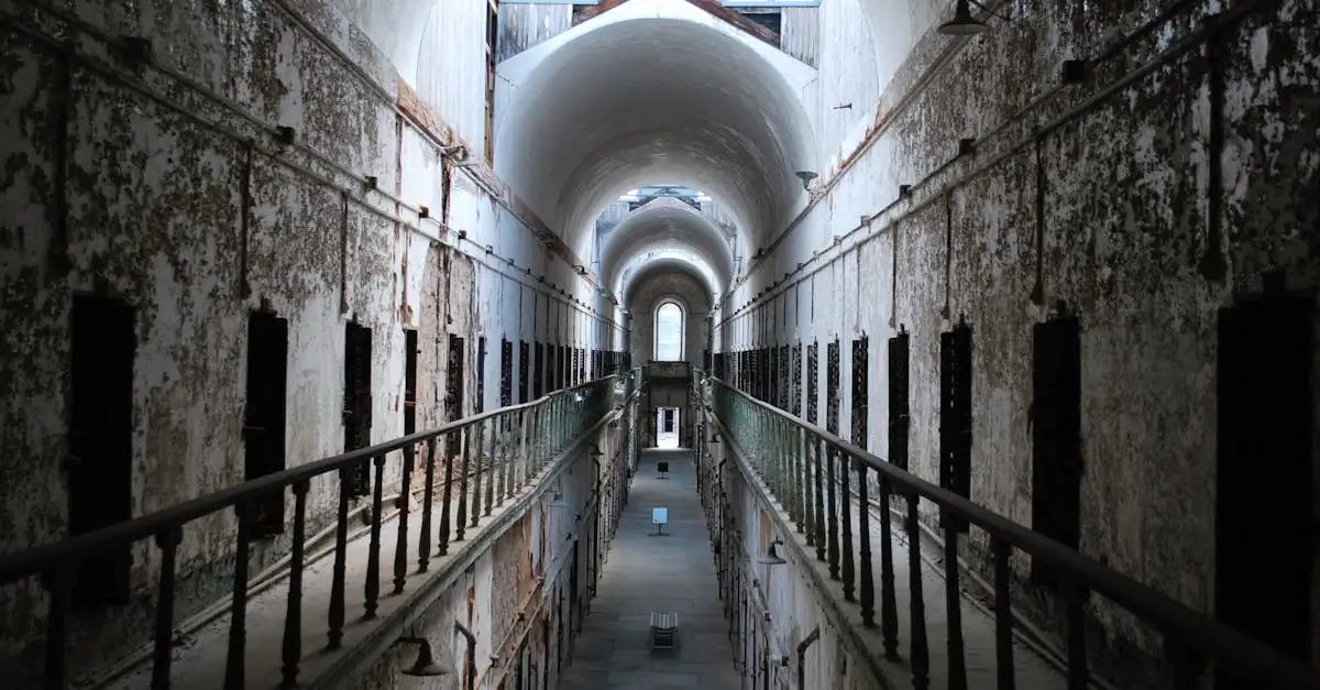 Quali sono le 3 attrazioni imperdibili in Pennsylvania?