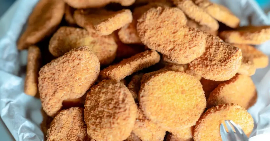 Quali sono le 3 specialità culinarie imperdibili di Cuba?