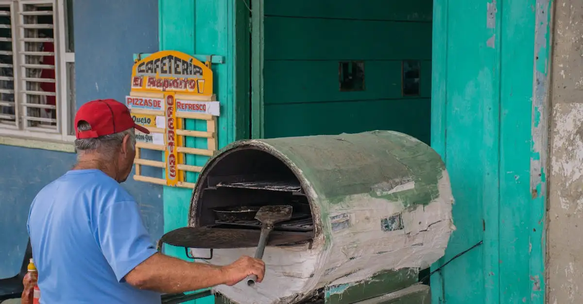 Quali sono le 3 specialità culinarie imperdibili di Cuba?