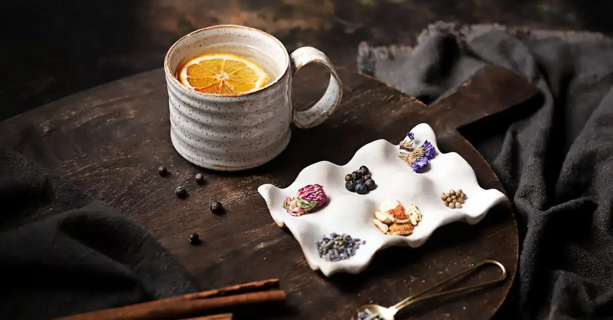 Quali sono le 3 specialità culinarie più famose di Trinidad?