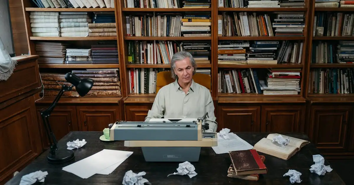 Chi ha scritto Norwegian Wood, il famoso romanzo giapponese?