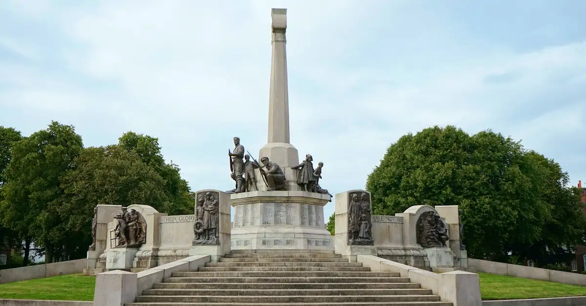 Cos'è la Battaglia d'Inghilterra e perché è cruciale?