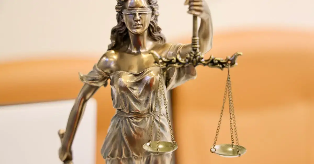 Qual è la legge che separava i bambini aborigeni?