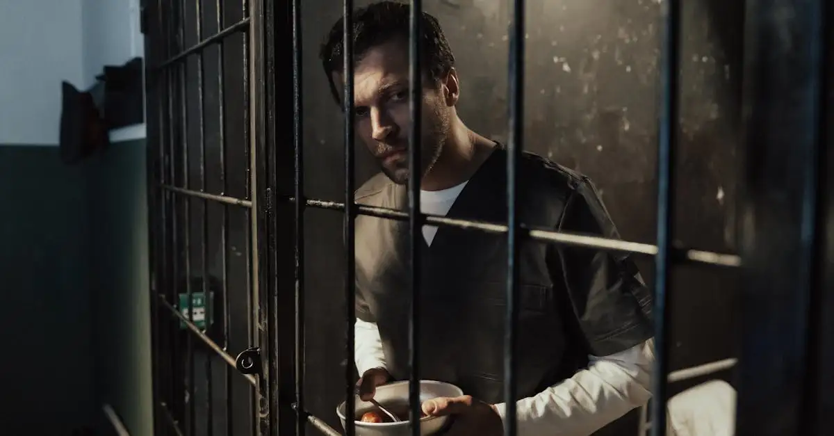 Quali sono le conseguenze della guerra nei Balcani?