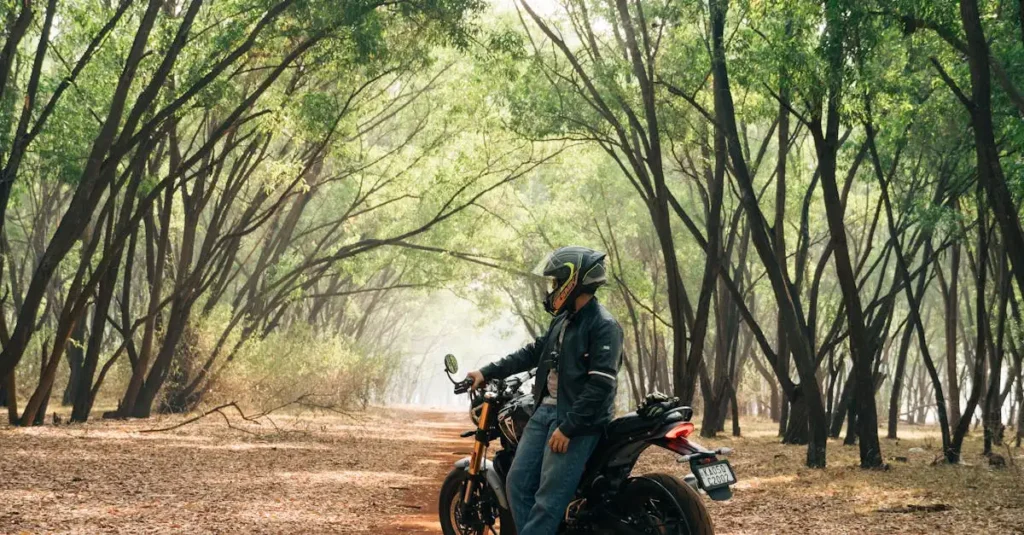 2 Tempi o 4 Tempi: Qual è la Scelta Migliore?