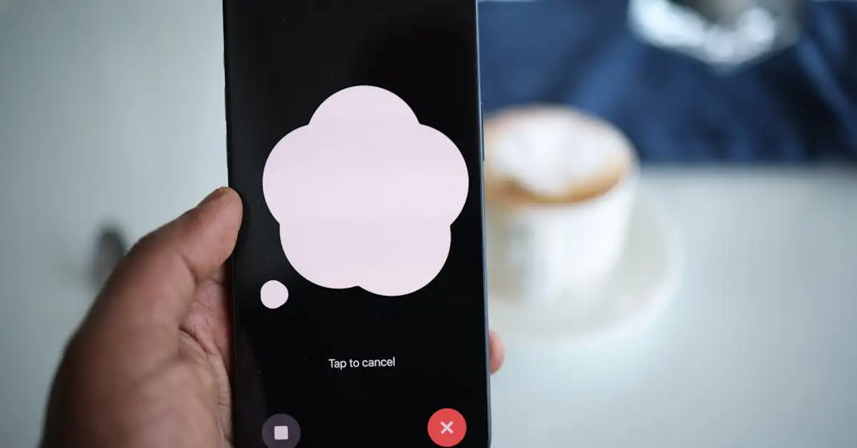 Come l'IA migliora il riconoscimento vocale in Dragon Dictate?