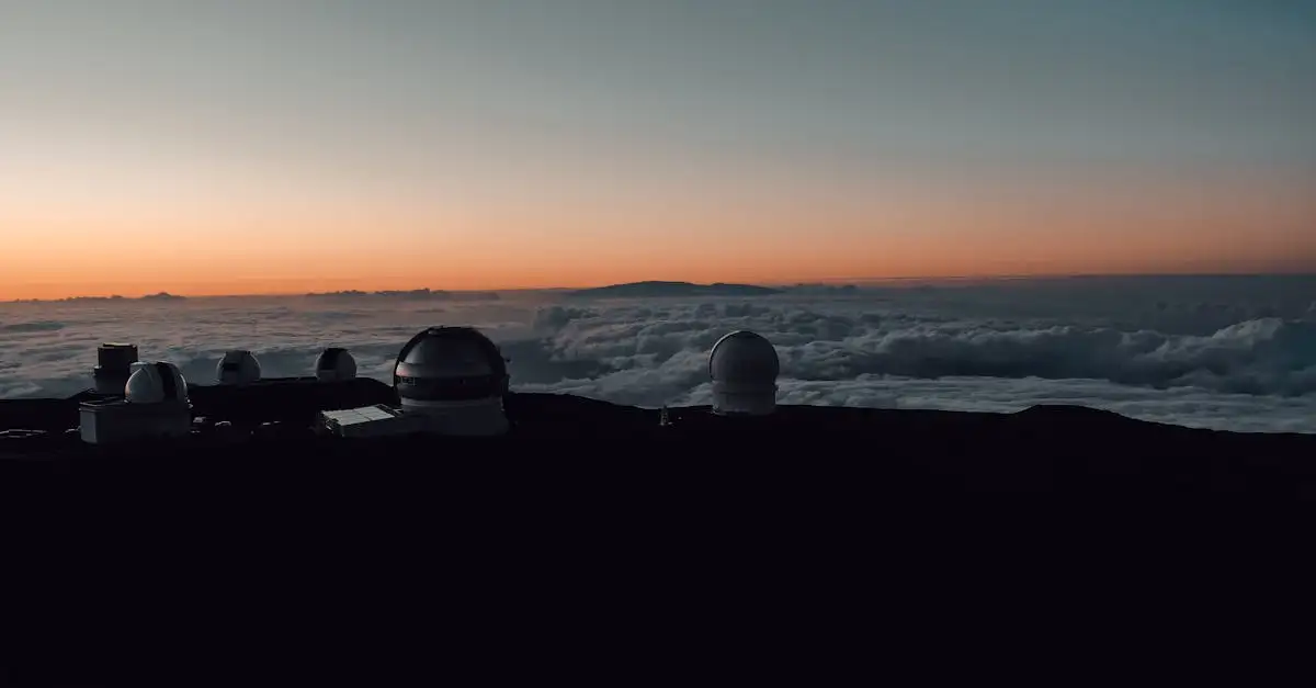 Come sfruttavano gli Inca il loro osservatorio astronomico?