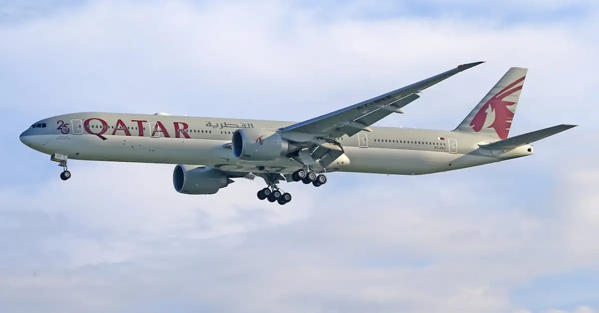 Gli aerei moderni hanno motori a basse emissioni?