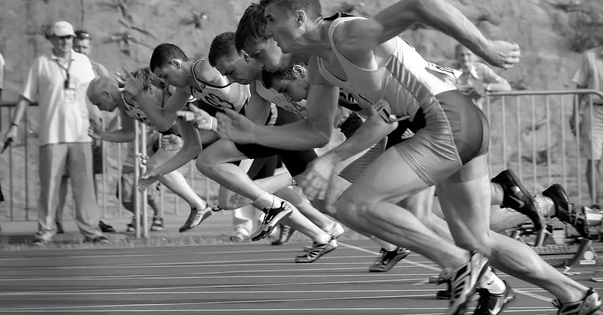 Qual è il parere del CIO sui nuovi sport alle Olimpiadi?