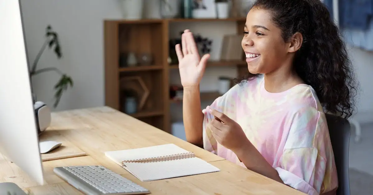 Qual è il vero significato di 'ciao' nelle conversazioni?