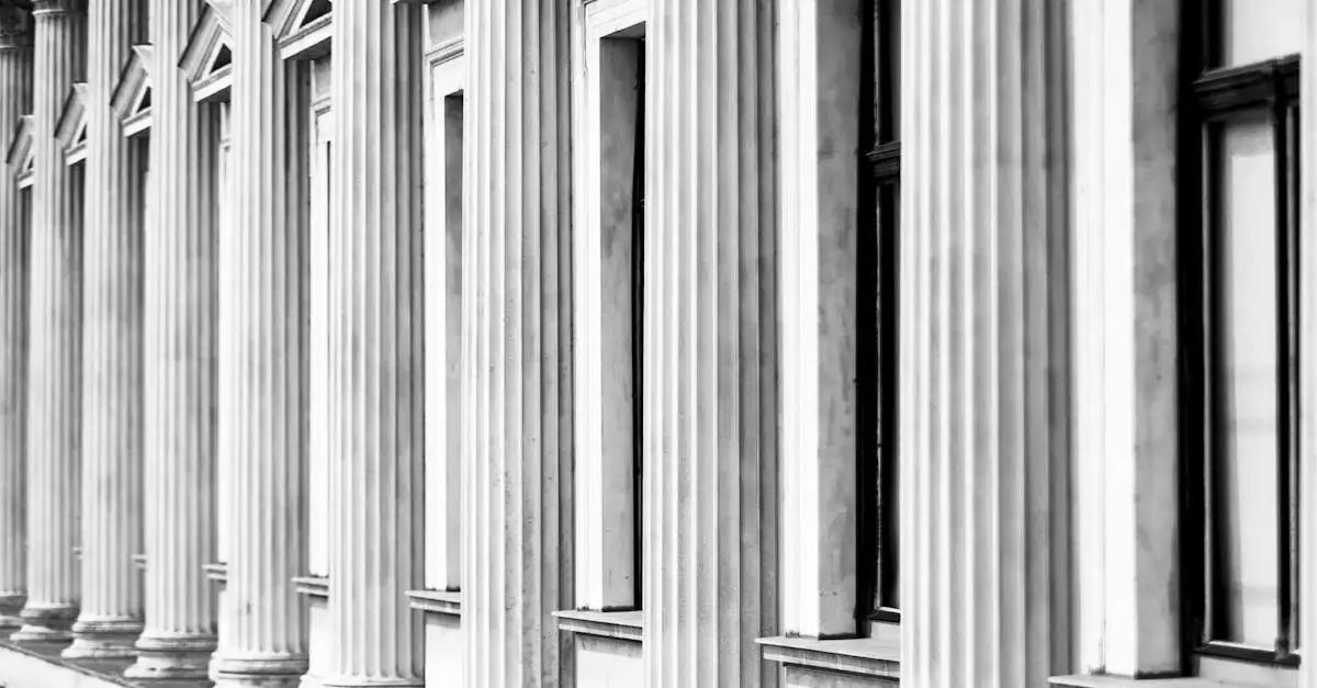 Qual è lo stile architettonico dominante a Vienna?