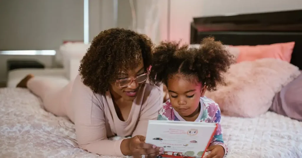 Quali metodi usavano per trasmettere i miti celtici?