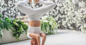 Quali sono i benefici di uno stile di vita sano?