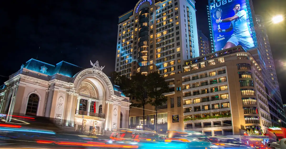 Quali sono le applicazioni dell'IA nella pubblicità personalizzata?