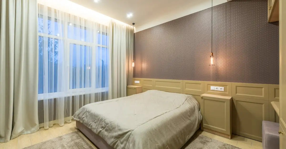 Quanto si spende all'ora per un piumone elettrico?