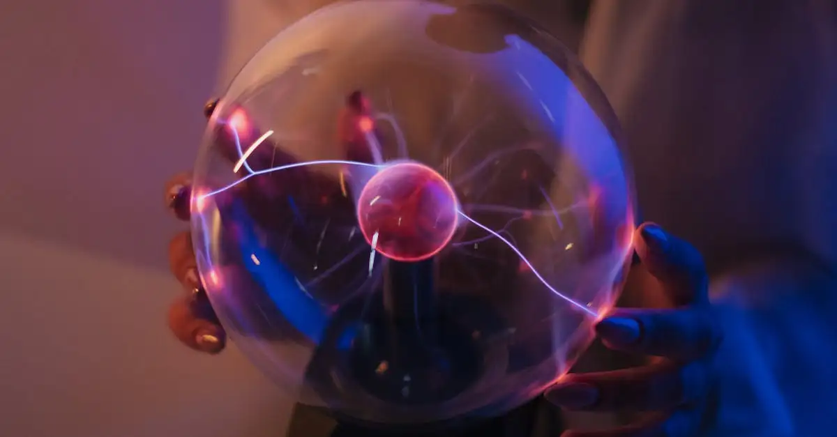 Chi ha scoperto il legame tra magnetismo ed elettricità?