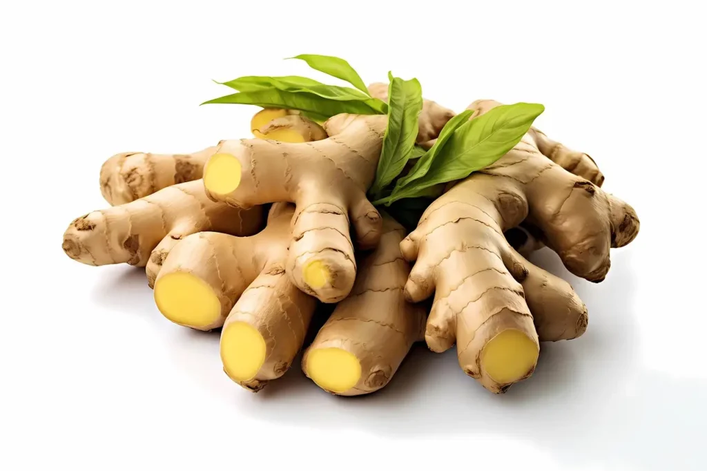 Chia semi: quali sono i benefici per la salute?
