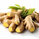 Chia semi: quali sono i benefici per la salute?