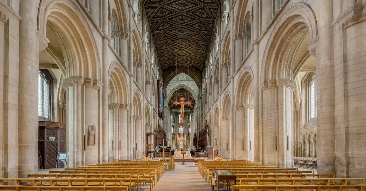 Come le crociate plasmarono la cultura cavalleresca europea?