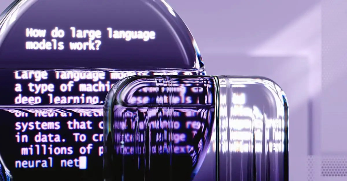 Come l'IA ha rivoluzionato i chatbot nel servizio clienti?