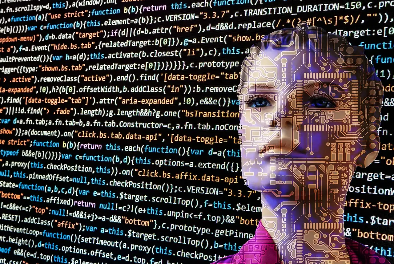 Come l'intelligenza artificiale facilita la codifica automatica?