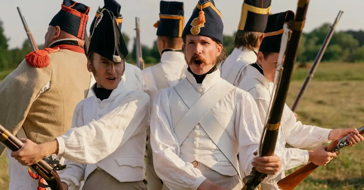 Come usavano i soldati le colombe viaggiatrici in guerra?