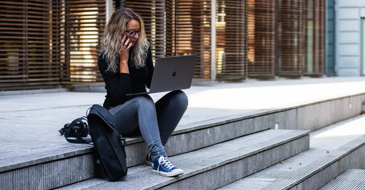 È possibile lavorare nei Paesi Bassi con nazionalità montenegrina?