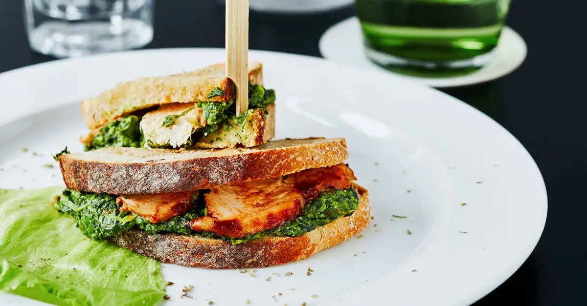 Per quanto tempo si può congelare il pollo?