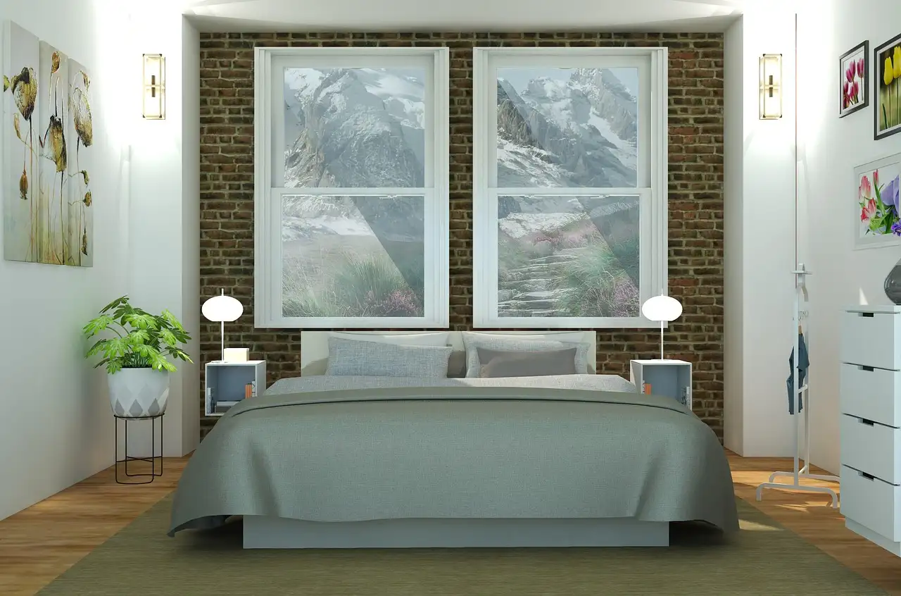 Qual è il miglior materasso per alleviare i dolori alla schiena?