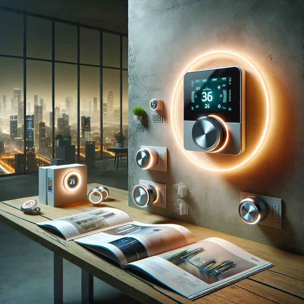 Qual è il miglior termostato per il riscaldamento urbano?